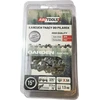 AW-Tools AWTOOLS PJOVIMO GRANDINĖ 37,5cm/64/325″/1,5 skirta HUSQVARNA