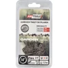AW-Tools AWTOOLS PJOVIMO GRANDINĖ 40cm/57/3/8″/1,3 AW80020