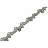 AW-Tools AWTOOLS PJOVIMO GRANDINĖ 40cm/57/3/8″/1,3 AW80020