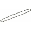 AW-Tools AWTOOLS PJOVIMO GRANDINĖ 40cm/57/3/8″/1,3 AW80020