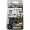 AW-Tools AWTOOLS PJOVIMO GRANDINĖ 40cm/56/3/8″/1,3