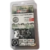 AW-Tools AWTOOLS PJOVIMO GRANDINĖ 40cm/66/325″/1,5 SKIRTA CS580/CS620.