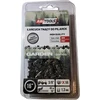 AW-Tools AWTOOLS PJOVIMO GRANDINĖ 40cm/56/3/8″/1,3