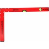 AW-Tools AWTOOLS KAMPAS 80×150 cm