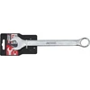 AW-Tools AWTOOLS kombinuotas raktas 16mm