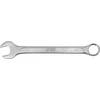AW-Tools AWTOOLS kombinuotas raktas 22mm