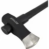 AW-Tools Kirvis AWTools AW33010; 92,5 cm; 3600 g