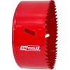 AW-Tools AWTOOLS Bimetalinė gręžimo karūna 102mm