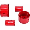 AW-Tools AWTOOLS BIMETALINIS SKYLĖS PJŪKLAS 51mm