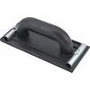 AW-Tools AWTOOLS ŠLIFAVIMO KALADĖLĖ SU SUKTUKU 100×225