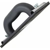 AW-Tools AWTOOLS ŠLIFAVIMO KALADĖLĖ SU SUKTUKU 100×225