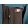 AW-Tools Šiltas džemperis AWTools AW02845; 3XL; mėlynas