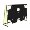 AW-Tools AWTOOLS FUTBOLO VARTAI 213x153x76cm
