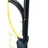 AW-Tools AWTOOLS FUTBOLO VARTAI 213x153x76cm