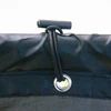 AW-Tools AWTOOLS FUTBOLO VARTAI 213x153x76cm