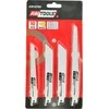 AW-Tools AWTOOLS RECIMER PJŪKLĖ 10 vnt