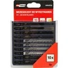AW-Tools AWTOOLS JIGSAW BLAD 10 vnt