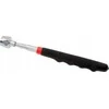 AW-Tools AWTOOLS TELESKOPINIS Griebtuvas SU MAGNETU