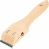 AW-Tools AWTOOLS CIKLINA 60mm