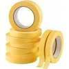 AW-Tools AWTOOLS DAŽYMO JUOSTA 48mm*25m geltona