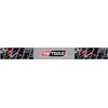 AW-Tools AWTOOLS Dažymo juosta 48mm*50m geltona
