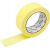 AW-Tools AWTOOLS DAŽYMO JUOSTA 48mm*25m geltona