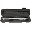 AW-Tools 1/4'' Dinamometrinis raktas AWTools AW39402BL; 5-25 Nm