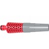 AW-Tools AWTOOLS REGULIUOJAMŲ ANTGALŲ DĖŽĖ-40 vnt.