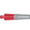 AW-Tools AWTOOLS REGULIUOJAMŲ ANTGALŲ DĖŽĖ-40 vnt.