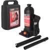 AW-Tools AWTOOLS HIDRAULINIS BUTELINIS KELTUVAS 3T 178-350mm /LAGAMINAS