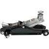 AW-Tools Keltuvas automobiliui AWTools AW20025; 80-360 mm; 52x19,5 cm