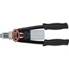 AW-Tools Rankinis kniediklis AWTools AW13120; 3,2-6,4 mm; 328 mm