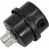 AW-Tools AWTOOLS METALINIS KOMPRESORIAUS FILTRAS 1/2″