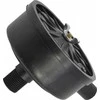 AW-Tools AWTOOLS FILTRAS KOMPRESORIUI 1/2″ HEPA
