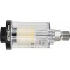 AW-Tools AWTOOLS FILTRAS-NUSODINTUVAS 1/4″