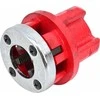 AW-Tools AWTOOLS SRIEGIAPJOVĖS GALVUTĖ 3/4″