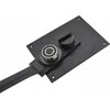 AW-Tools Armatūros lankstymo įrankis AWTools AW71009; 12 mm