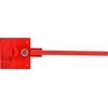 AW-Tools Armatūros lankstymo įrankis AWTools AW71010; 14 mm