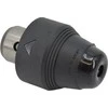 AW-Tools AWTOOLS SDS PLUS GATVĖ, DĖL GBH 2-26