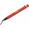 AW-Tools AWTOOLS GRATUOKLIS 12mm