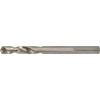 AW-Tools AWTOOLS grąžtai - Pultas HSS 75mm DO OTWORNIC
