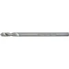 AW-Tools AWTOOLS grąžtai - Pultas HSS 102mm DO OTWORNIC