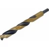Grąžtas AW-Tools AWTOOLS GRĄŽAS METALAS HSS M2 PREMIUM / NULEISTAS 18,0mm / 5vnt.