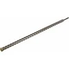 Grąžtas AW-Tools AWTOOLS grąžtai SDS PLUS 18x 800mm KWADRAT
