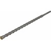 Grąžtas AW-Tools AWTOOLS grąžtai SDS MAX 28x 445x 600mm