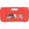 AW-Tools Replės vamzdžių presavimui AWTools AW20613; 1/4''; 3/8''; 1/2''; 3/4''; 1''; 1-1/4''; 6 vnt.
