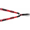 AW-Tools Gyvatvorių žirklės AWTools AW63104; 655-860 mm su teleskopine rankena