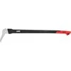 AW-Tools Rąstelių kablys AWTools AW33216BL; 720 mm; 125°