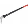 AW-Tools Rąstelių kablys AWTools AW33216BL; 720 mm; 125°