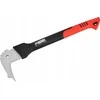 AW-Tools AWTOOLS KABLYS RASTAMS TRAUKTI 90st. 360mm Juodas LINE